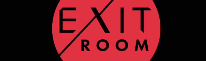 Exit Room