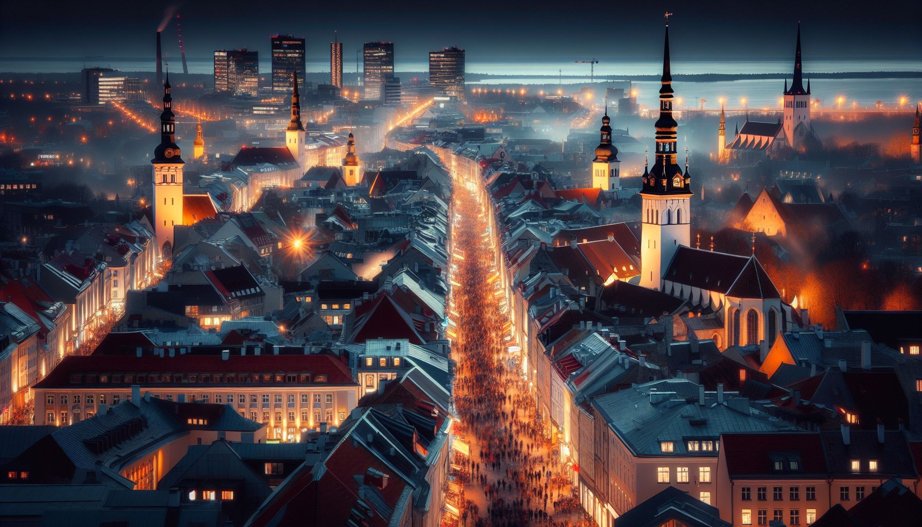 Elujanu Tallinna öös: Linn, mis ei maga! post thumbnail image